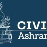 CIVIL Ashram